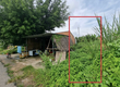 Bán đất Hốc Trâm   thị xã Hòa Thành 