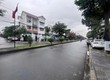 Hội An, Đất Thanh hà MT đường vinacom 100m2 giá 2,3 tỷ có thương lượng 