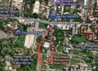 HỘI AN   Đất 2 Mặt tiền đường Lê Hồng Phong 340m2 ngang 12m sát cạnh khu...
