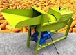 Bán máy tách hạt ngô DH2, năng suất 1 tấn/giờ giá rẻ nhất 