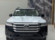 Bán Toyota Land Cruiser LC300 sản xuất 2026, mới 100. xe giao ngay. 