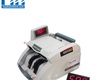 Máy đếm tiền MANIC B 9600 