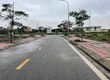 Bán đất mặt đường Suối Rồng, Ngọc Xuyên, Đồ Sơn, Hải Phòng. 