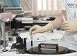 Đơn vị uy tín chuyên tư vấn và thiết kế phòng Lab công nghệ sinh học đạt chuẩn...