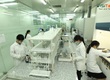 Visitech   mang đến dịch vụ kiểm nghiệm nhanh, chính xác và tối ưu chi phí 