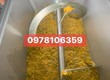 Máy chiết rót hai vòi chiết, máy chiết rót dịch sate, máy chiết rót tương ớt, dịch đặc...