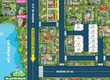 Cần bán gấp đất ở đoài phương hà nội chỉ 2 tỷ/lô 100m2 full thổ cư sổ đỏ...