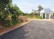 Chỉ 150tr/m Mặt tiền. Cách chợ Bình Lộc và KCN Suối Tre 300m 