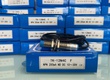 Cảm biến từ hãng Toky TK12, TK18, TK30 