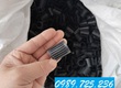 Nên mua  ốp chân bàn giá sỉ ở đâu 
