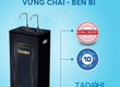Máy lọc nước RO Tadashi 2 vòi nóng nguội tiện lợi TAD NN10D 
