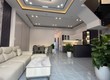 Bán căn nhà thị trấn Diên Khánh DT 137m2 bán 3 tỷ 200tr 