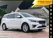 Chuyên cho thuê xe oto tự lái Đà Nẵng giá tốt 