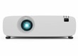 Máy chiếu Laser Boxlight AYX552 