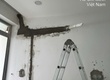 Thi công đường ống chờ máy lạnh uy tín chuyên nghiệp 