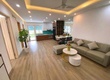 Chỉ 3,X Tỷ   Sở Hữu Ngay Căn Góc 80m2 chung cư Thanh Hà 