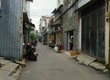 Bán nhà 2 tầng HXH Huỳnh Văn Nghệ  Tân Bình  DT 52m2  giá 4 tỷ...