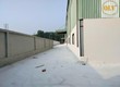 Cho thuê nhà xưởng   PHÚ GIÁO, BÌNH DƯƠNG   6.800m 