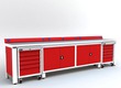 Ally qt bn20 
