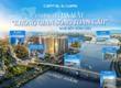 Căn 2PN Capital Square chỉ hơn 5 tỷ    Sở hữu lâu dài   Trần...