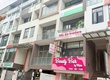 Bán liền kề Mon City Hàm Nghi   Dòng tiền 100 triệu/tháng   Vị trí kinh...