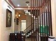 11tr  Cho Thuê Nhà Nguyên Căn ĐẸP   Hẻm OTO   3PN 2WC, Đường số...