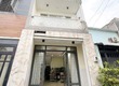 11tr  Nhà  Cho Thuê 3PN 3WC Đường Phạm Văn Đồng, P. Linh Tây   hẻm...
