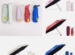 Một số lợi ích khi lựa chọn dịch vụ ô dù in logo theo yêu cầu 