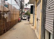 Nhà đẹp hoài đức   sát vành đai 3.5   ô tô đỗ cửa  ...