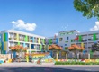 : Hưng Định  City   Sống  Hạnh  Phúc    Sống Thịnh Vượng...