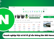 SEO Naver: Doanh nghiệp bỏ lỡ gì khi không thực hiện để tiếp cận khách Hàn Quốc 