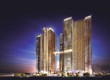 3 Tỷ Với Căn Hộ Mặt Biển Mỹ Khê   Wyndham Soeil Đà Nẵng  