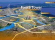 3,9 TỶ CHO CĂN HỘ CAO CẤP 120m  CÓ SÂN VƯỜN  Sun FourS Tower Đà Nẵng...