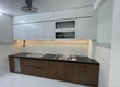 Chính chủ cần Bán nhà hẽm 536 Âu Cơ, Tân Bình 