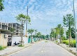 Bán lô đất góc KĐT Tuệ Tĩnh, ph Cẩm Thượng, TP Hải Dương, 107.73m2, cực rẻ chỉ 5.x...