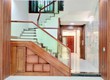 Bán nhà 4 tầng thang máy đẹp, KĐT An Phú, ph Lê Thanh Nghị, TP HD, 67.5m2, 4...