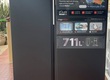 Các mãu Tủ lạnh Toshiba 711 lít giá tốt nhát hiện nay 