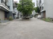 Cần bán 50,78m2 lô góc 3 mặt thoáng ngõ 94/89 Thượng Thanh. Cạnh trường cấp 1 2 3...
