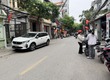 MẶT PHỐ HOA LÂM   Đất Vàng 100m2   2 Mặt ngõ trước sau  ...