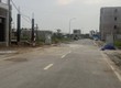 Bán đất khu TDC Anh Dũng 5, Anh Dũng, Dương Kinh, Hải Phòng. 