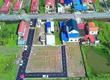 Bán đất Trung Nghĩa, Đồ Sơn, Hải Phòng, lô góc 60m2 