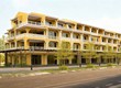 Shophouse 4 tầng tại mặt tiền đường Võ Nguyên Giáp đại lộ 100m, giá ưu đãi cho khách...