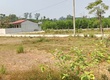 Bán đất nền thành phố Huế giá chỉ 531tr, đường oto 7.5m cách đường chính 100m, khu dân...