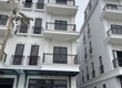 Hiếm  Nhà 80m Đông Dương Residence ô tô tránh chỉ 12.5 tỷ 