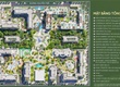 Nhận Booking Dự Án Cao Cấp Masterise Homes Cao Xà Lá, Giá Trực Tiếp CĐT 