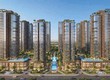 Mở bán căn hộ Masterise Cao Xà Lá Nguyễn Trãi 
