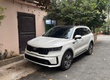 Kia sorento full dầu signature sx 2021 