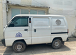 Bán Xe Tải Suzuki Super Carry   Giá Tốt 