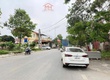 Bán gấp lô đất 188m2, mặt đường quốc lộ 285, Phương Triện, Đại Lai, Bắc Ninh 