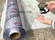 Màng nhựa pvc đa năng, bền đẹp, chống nước, giá tốt 